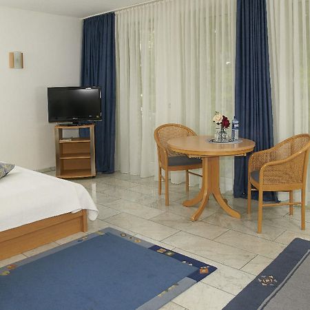 זלצגיטר-באד Hotel Bonamari מראה חיצוני תמונה