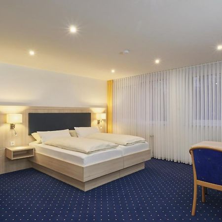 זלצגיטר-באד Hotel Bonamari מראה חיצוני תמונה