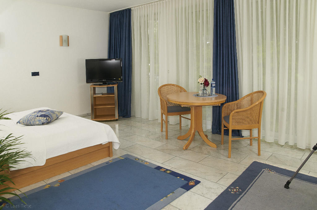 זלצגיטר-באד Hotel Bonamari מראה חיצוני תמונה